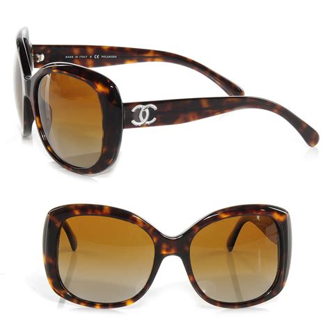 chanel sunglasses price in singapore|chanel sunglasses where to buy.